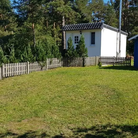 Ferienhaus Pepe Dom wakacyjny *