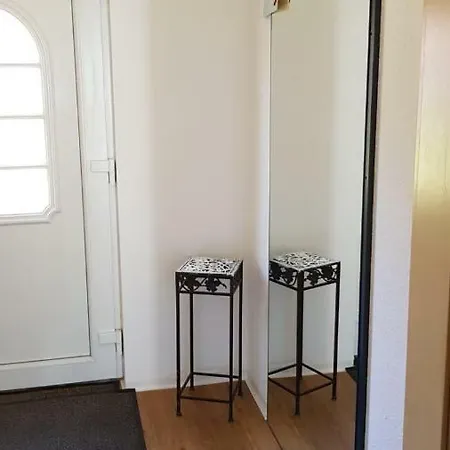 Ferienhaus Pepe Dom wakacyjny *