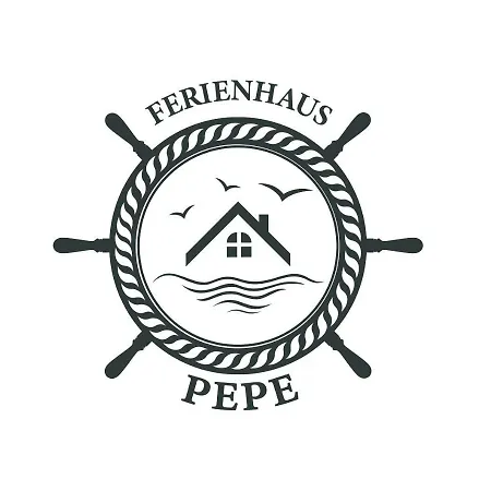 Dom wakacyjny Ferienhaus Pepe *