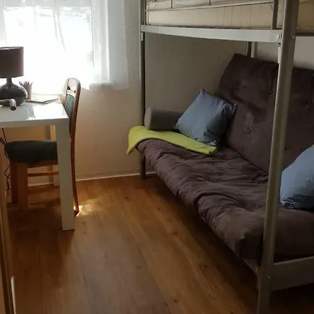 Ferienhaus Pepe Dom wakacyjny *
