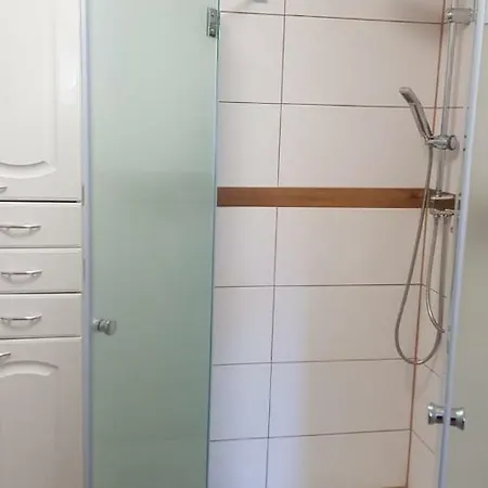 Ferienhaus Pepe *
