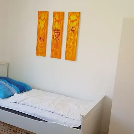 Ferienhaus Pepe Dom wakacyjny *